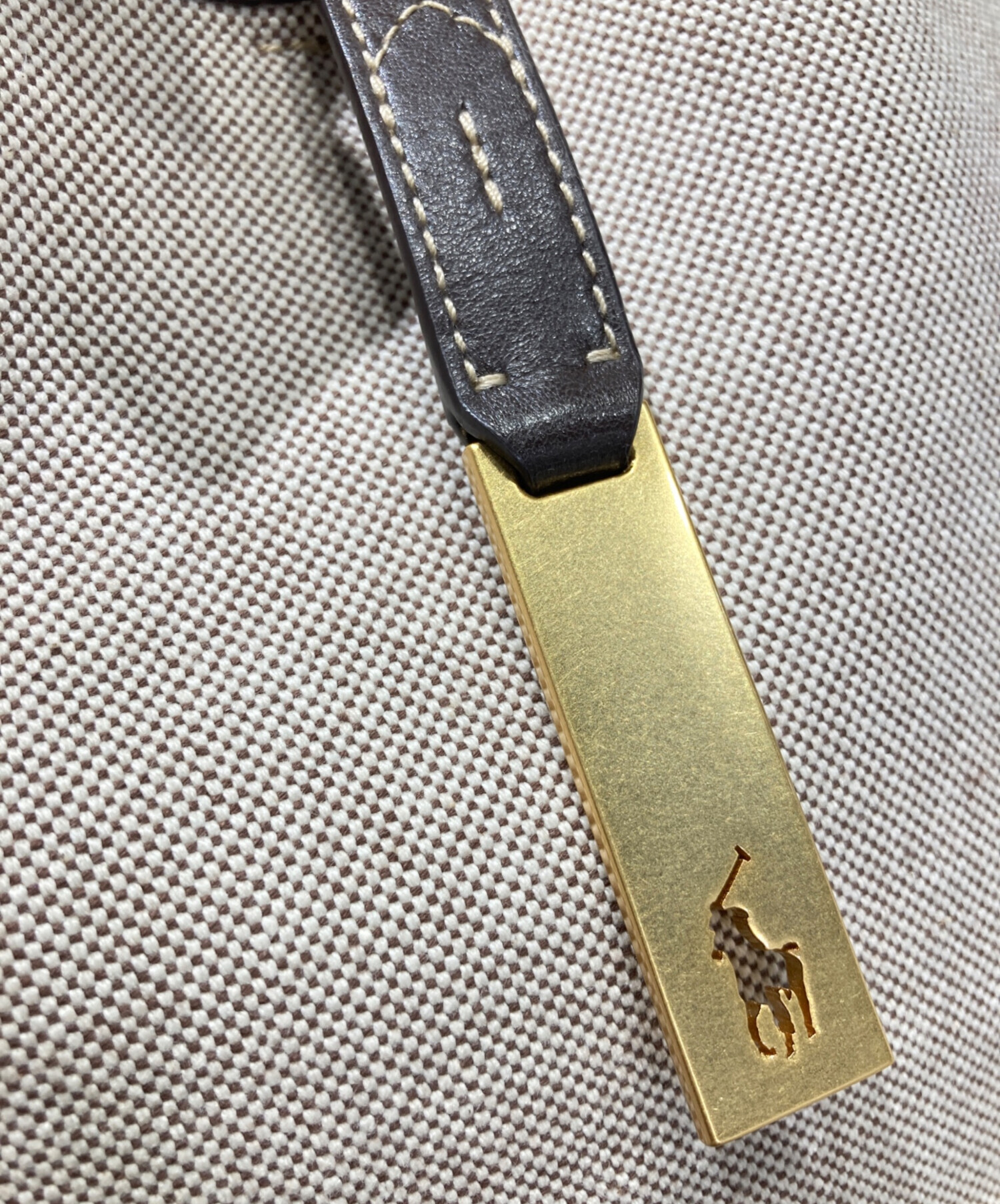 中古・古着通販】POLO RALPH LAUREN (ポロ・ラルフローレン) ID 