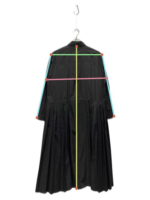 archivio ブラック スポーツワンピース archivio ブラック スポーツ