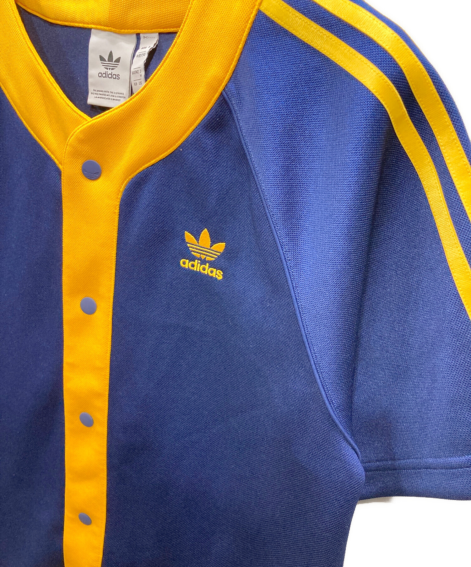 中古・古着通販】adidas originals (アディダスオリジナル
