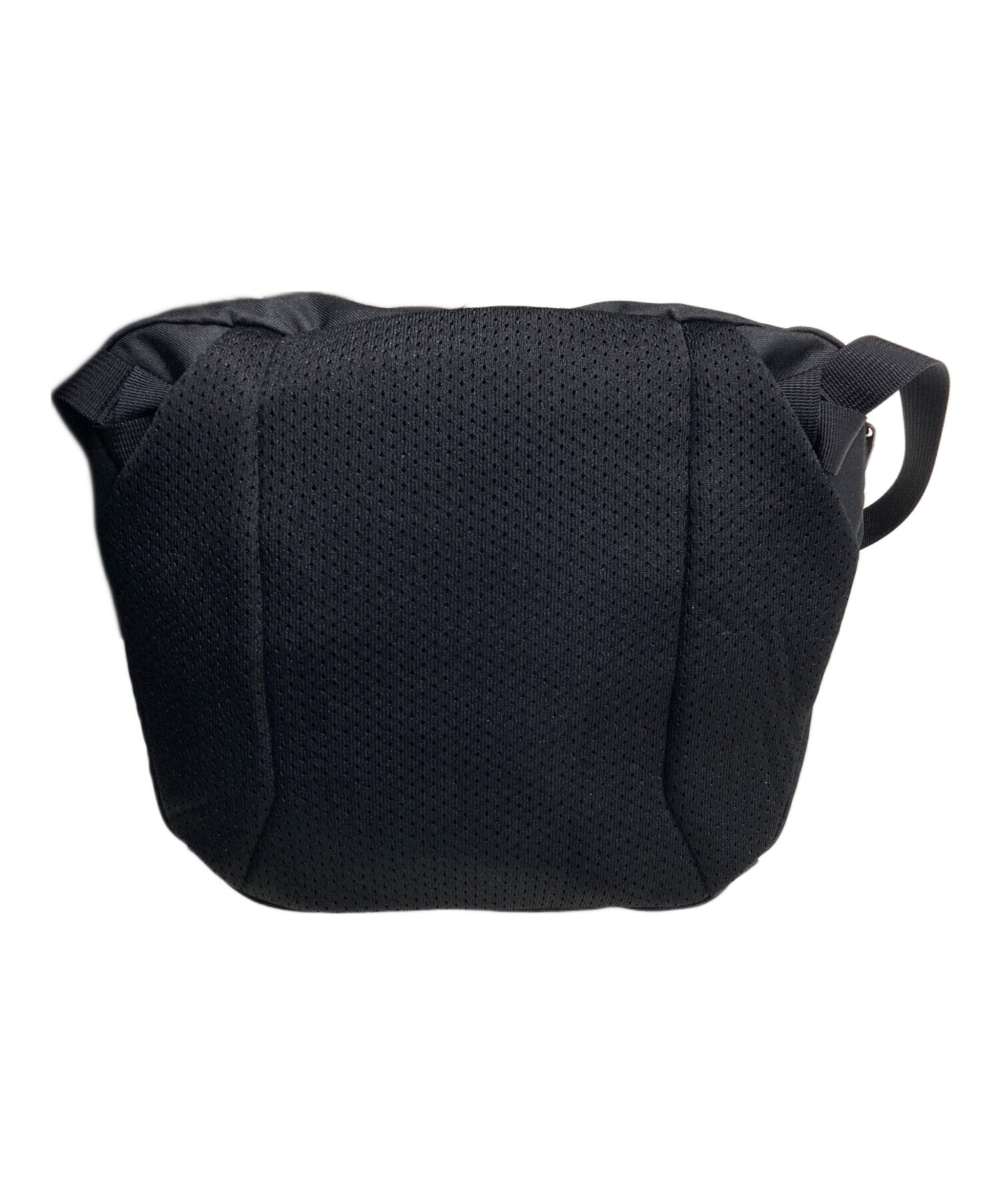 ARC’TERYX 廃盤モデル 初期 アークテリクス ショルダーバッグ 中古・古着通販】ARC'TERYX (アークテリクス) ショルダーバッグ