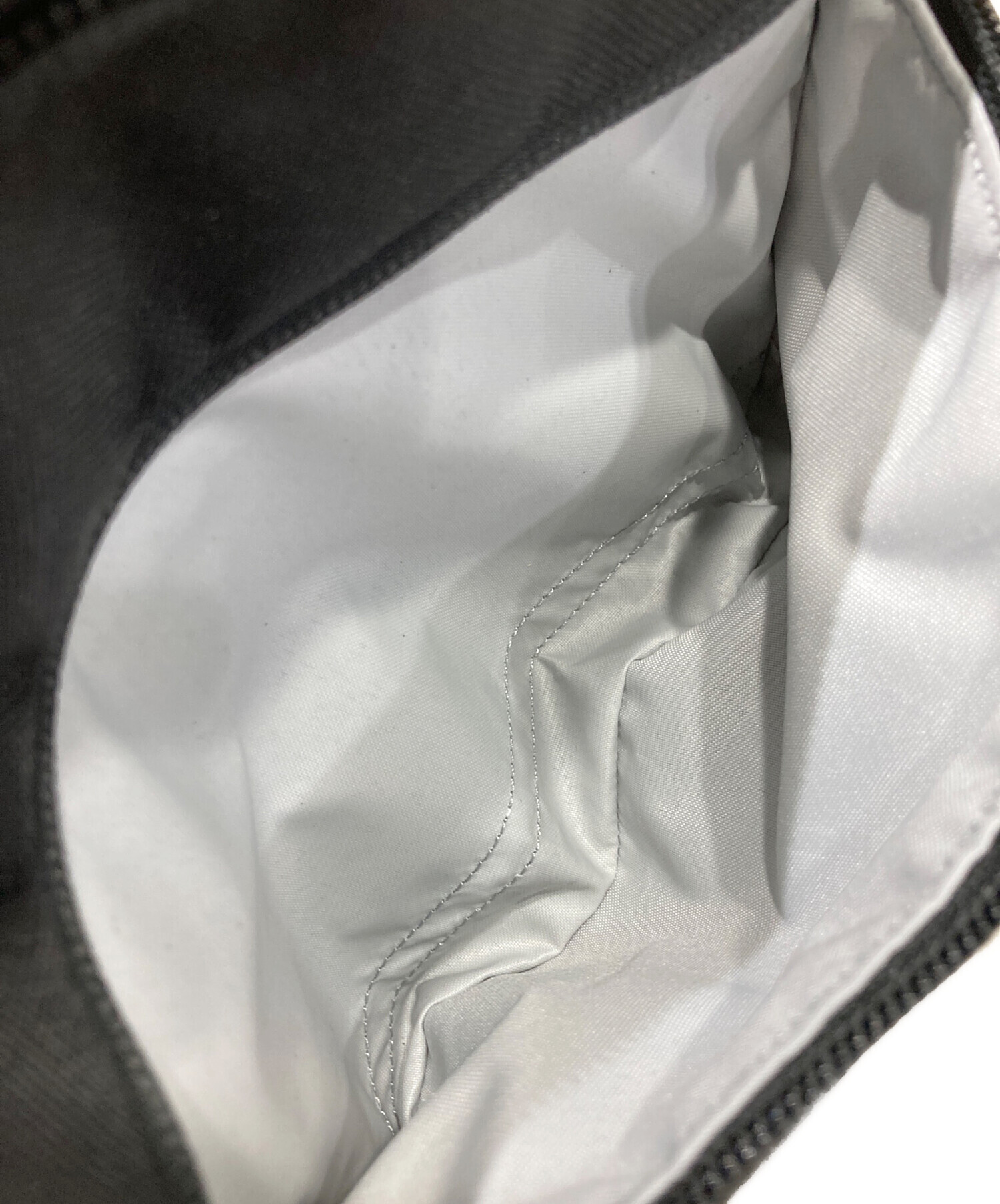 中古・古着通販】ARC'TERYX (アークテリクス) ショルダーバッグ