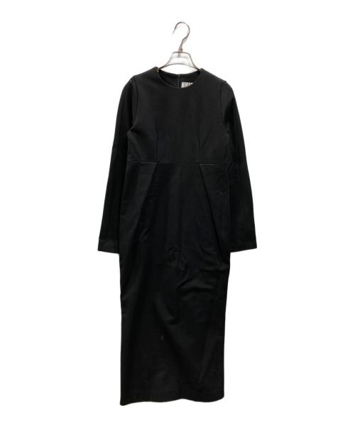 中古・古着通販】THIRD MAGAZINE (サードマガジン) クルーネック