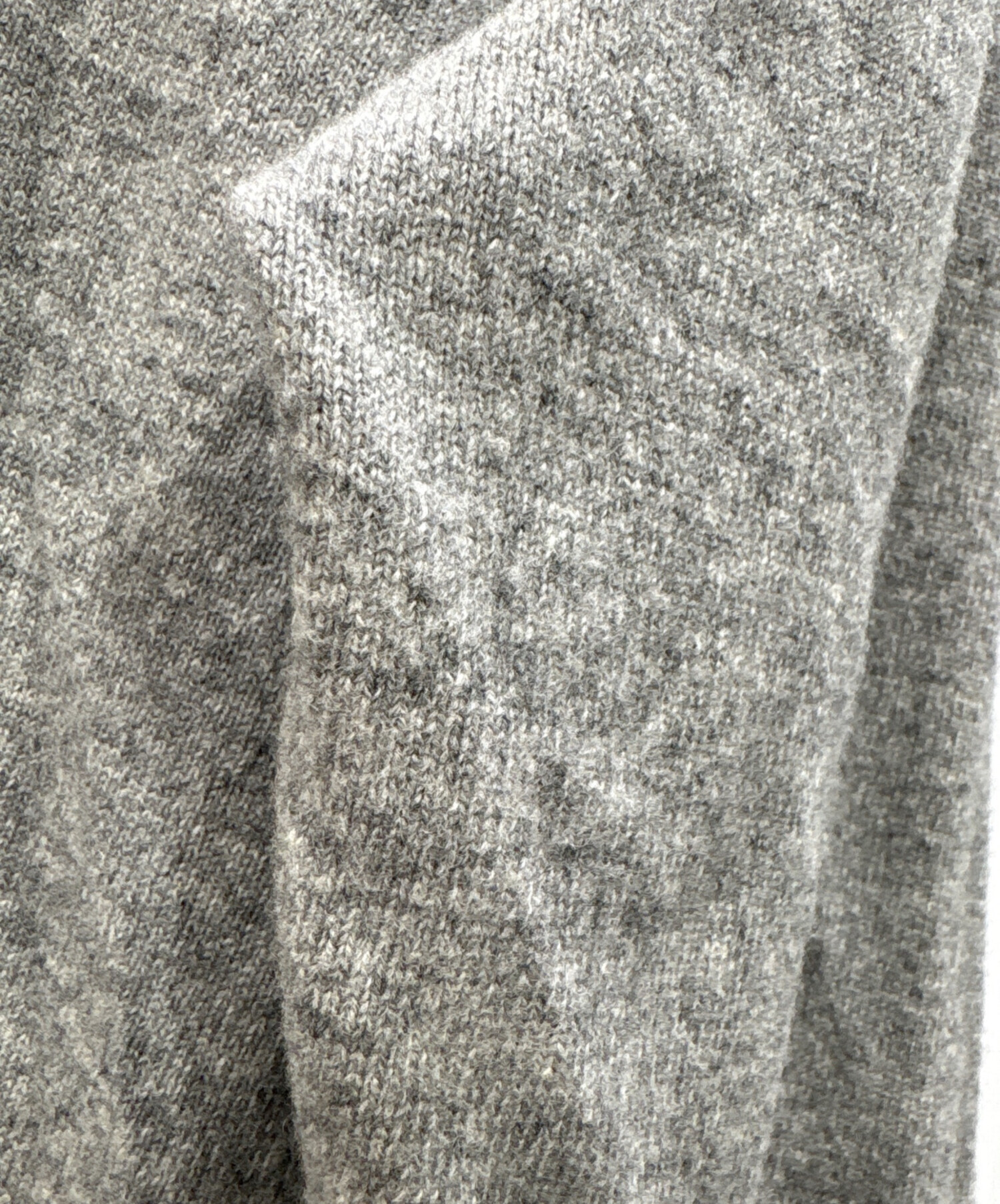 中古・古着通販】LACOSTE (ラコステ) COMME des GARCONS SHIRT