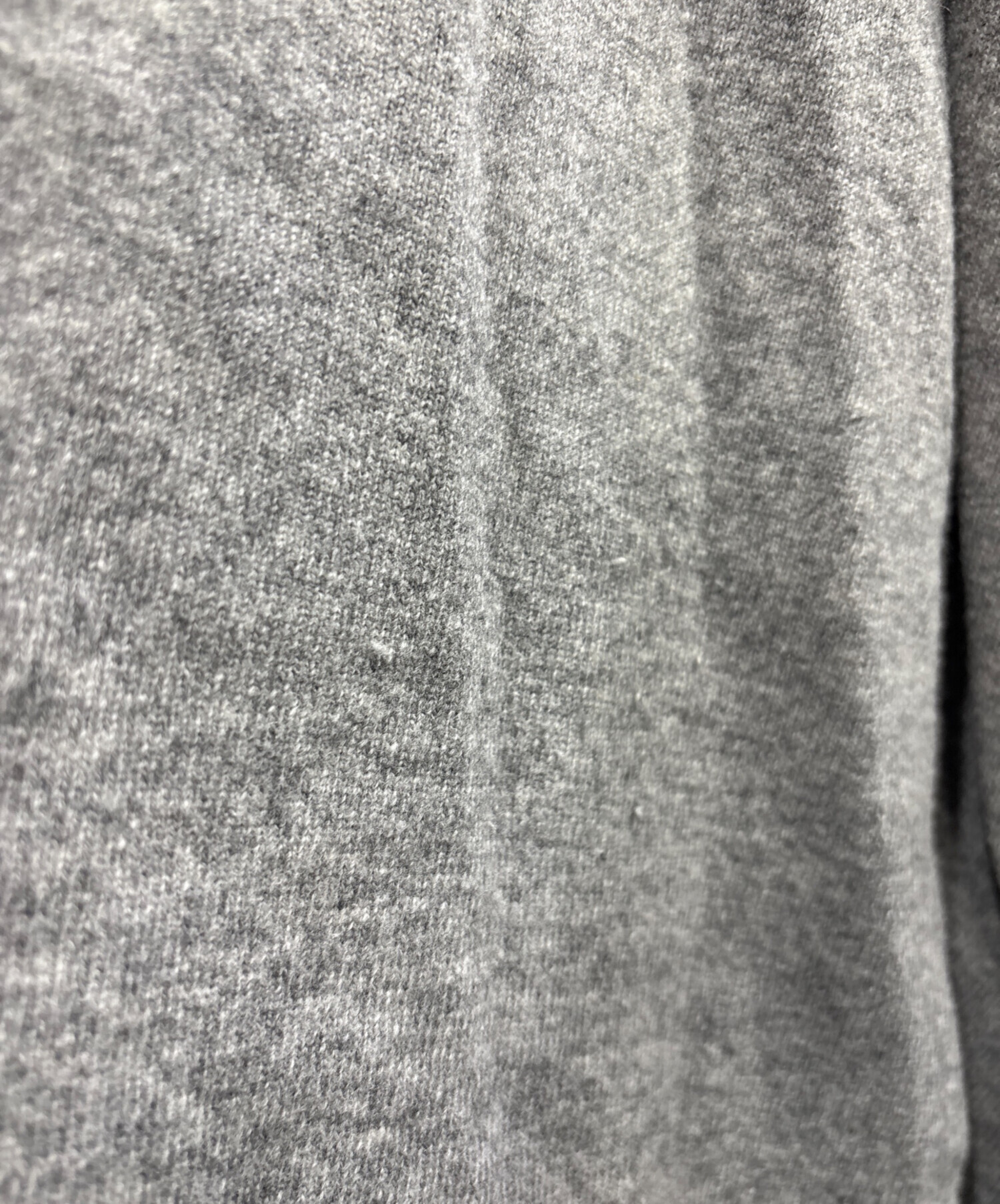 中古・古着通販】LACOSTE (ラコステ) COMME des GARCONS SHIRT