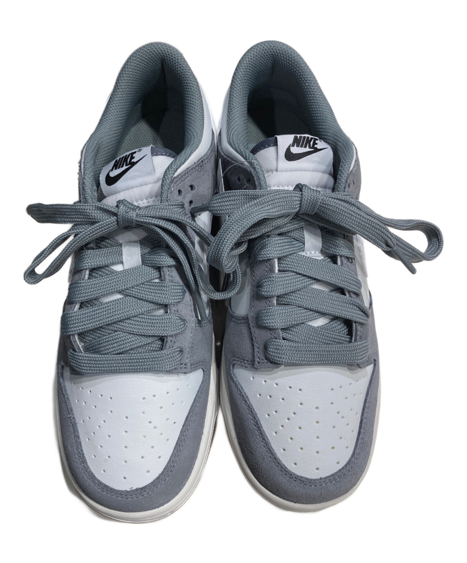 25.5cm Nike Dunk Low Retro PRM QS 