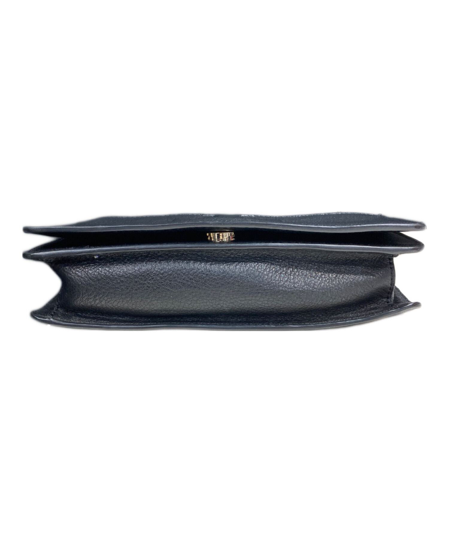 中古・古着通販】TORY BURCH (トリーバーチ) ショルダーバッグ