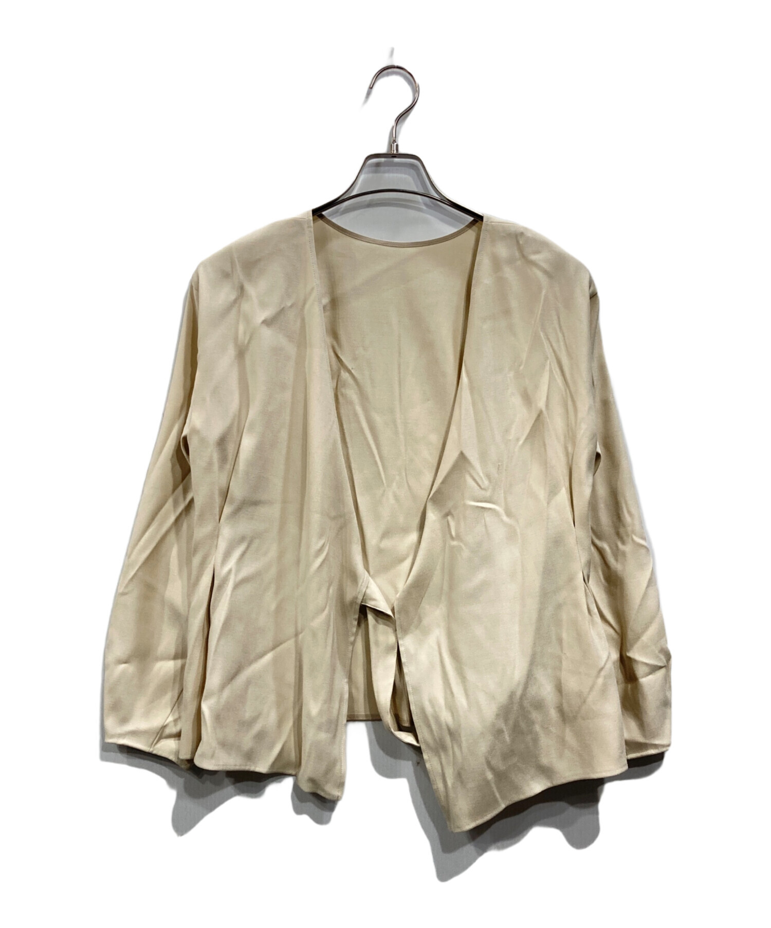 中古・古着通販】Demi-Luxe Beams (デミルクス ビームス) 2WAY