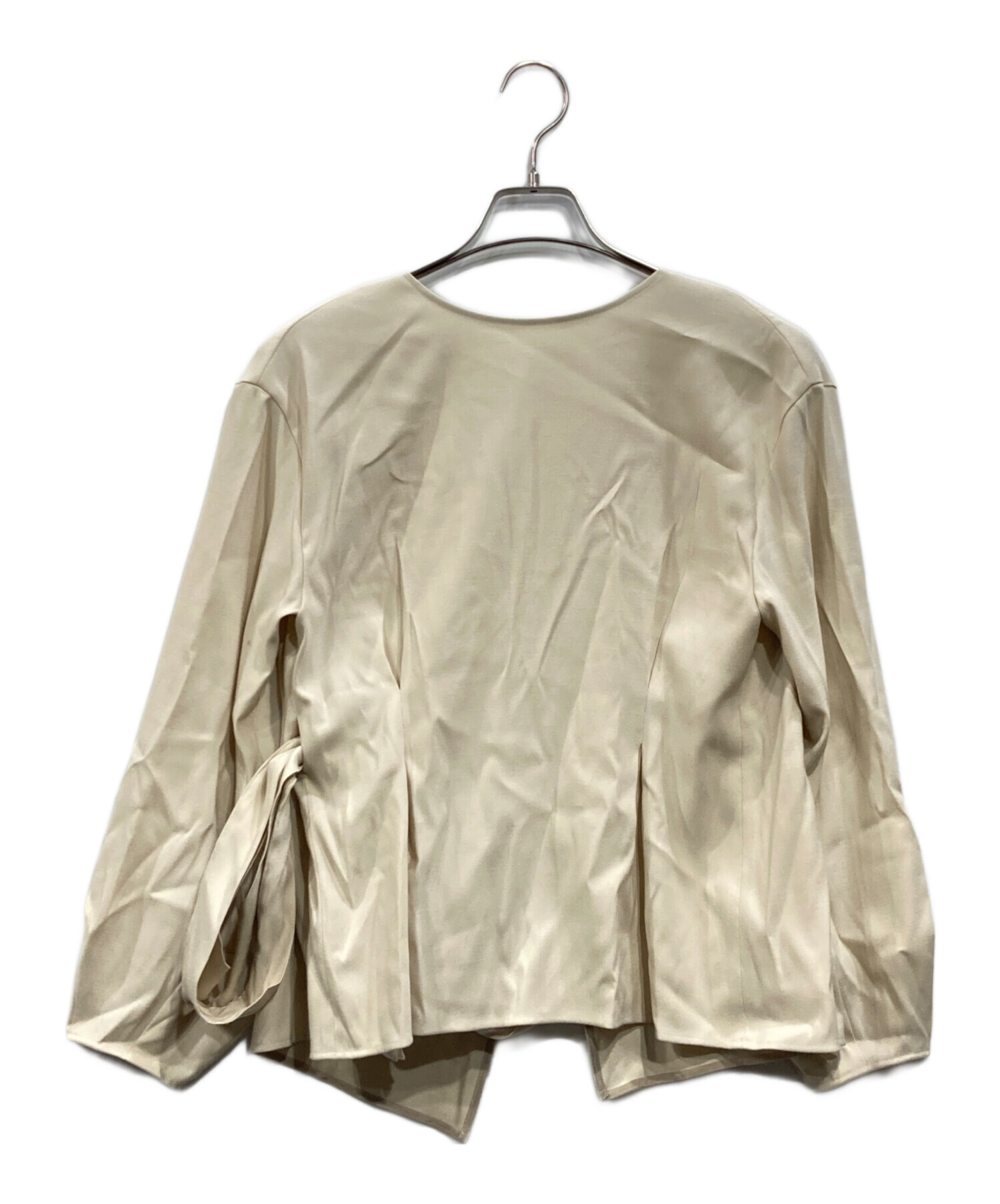 中古・古着通販】Demi-Luxe Beams (デミルクス ビームス) 2WAY