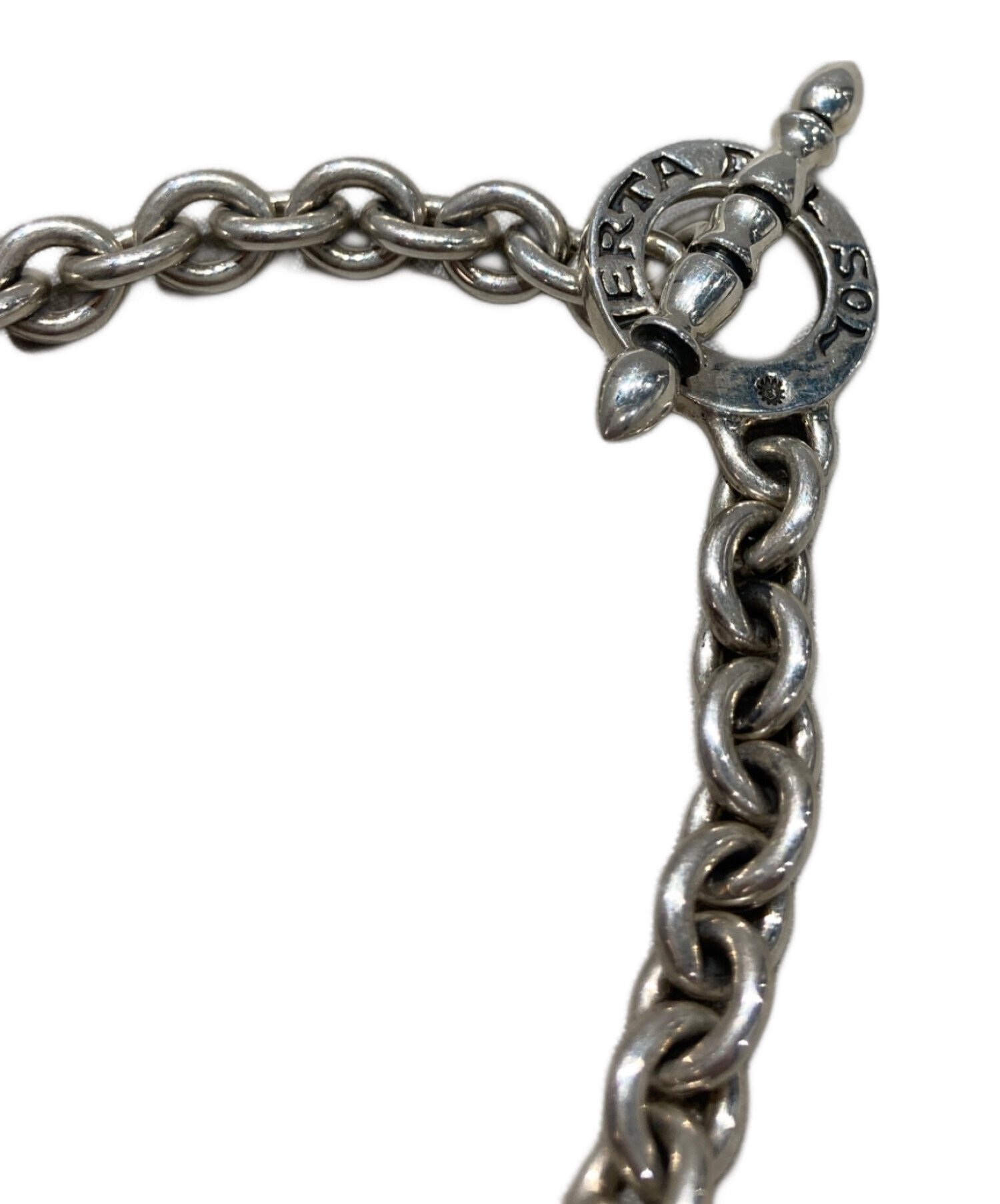 中古・古着通販】PUERTA DEL SOL (プエルタデルソル) スネーク