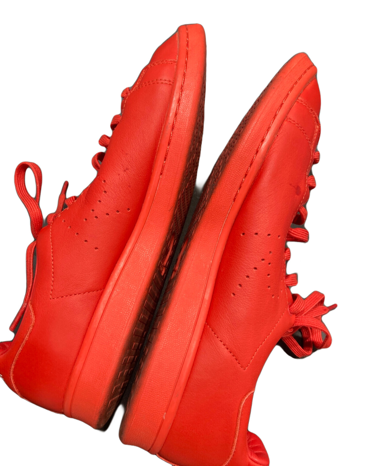 中古・古着通販】adidas (アディダス) RAF SIMONS (ラフシモンズ