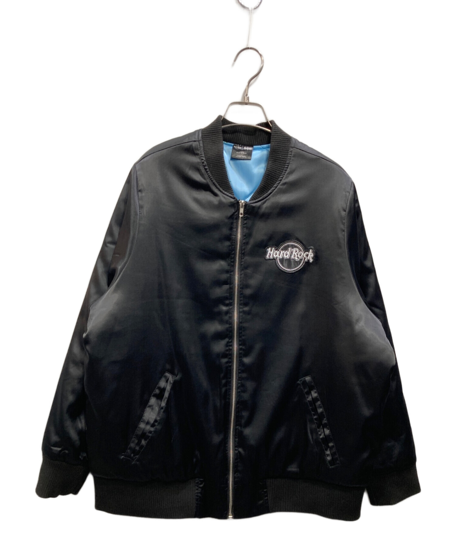 中古・古着通販】Hard Rock cafe (ハードロックカフェ) THE BEATLES