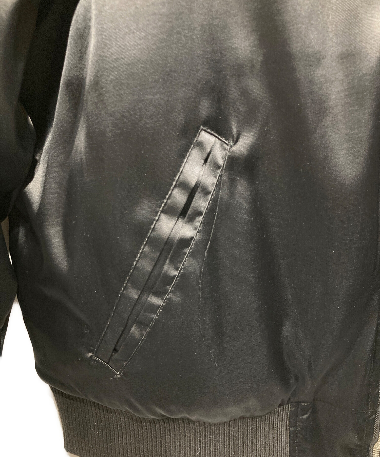 中古・古着通販】Hard Rock cafe (ハードロックカフェ) THE BEATLES