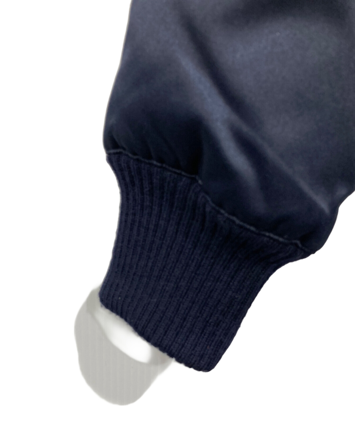 中古・古着通販】VIVIENNE TAM (ヴィヴィアンタム) ダウンジャケット