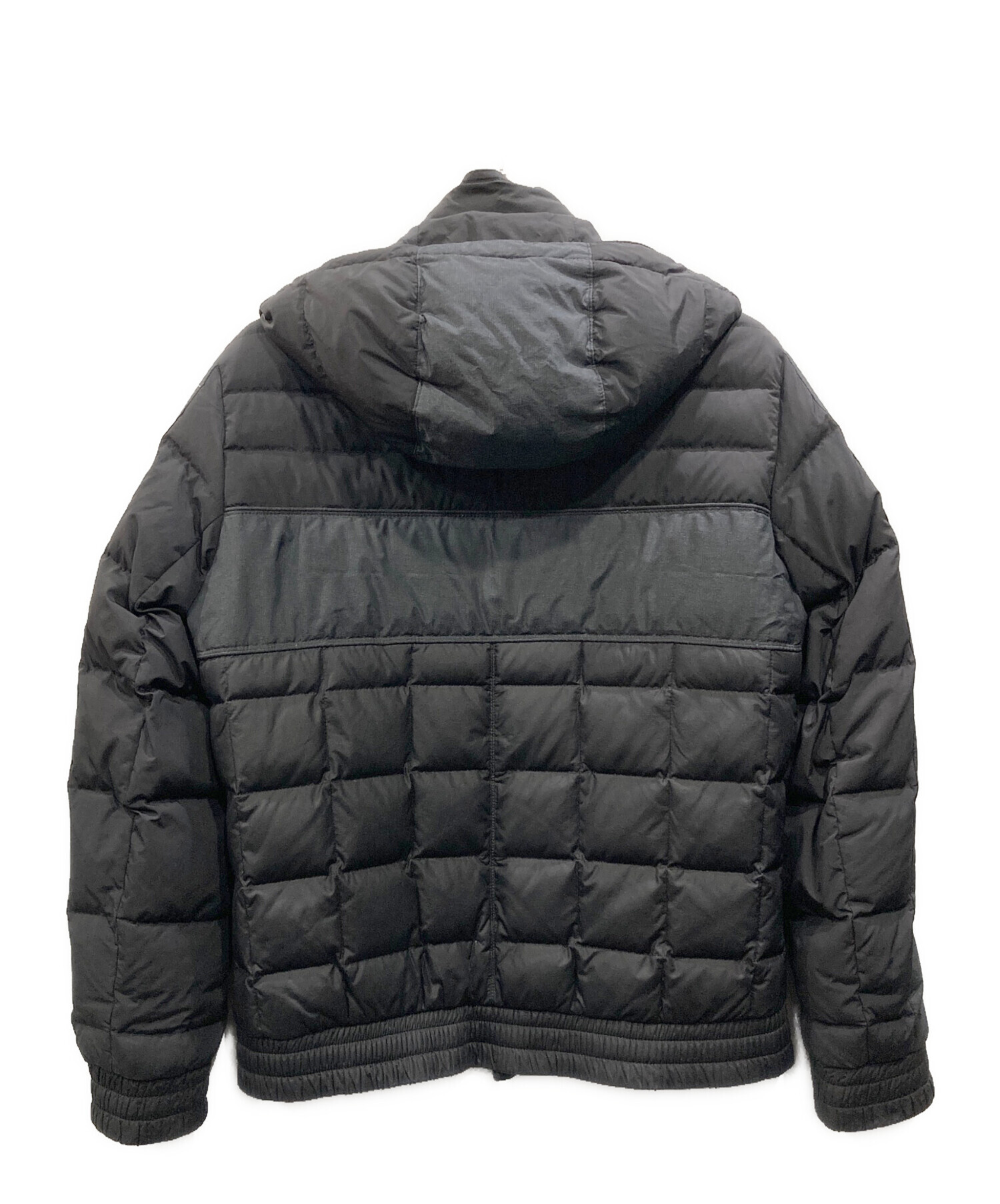 中古・古着通販】BOSS HUGO BOSS (ボス ヒューゴボス) ダウン