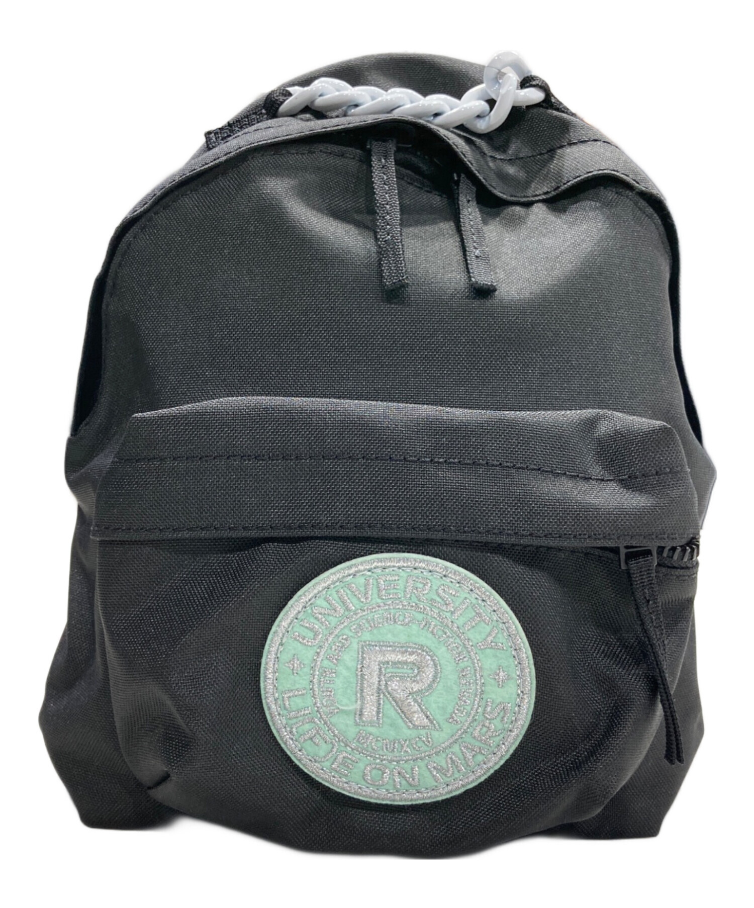 中古・古着通販】RAF SIMONS (ラフシモンズ) EASTPAK (イーストパック