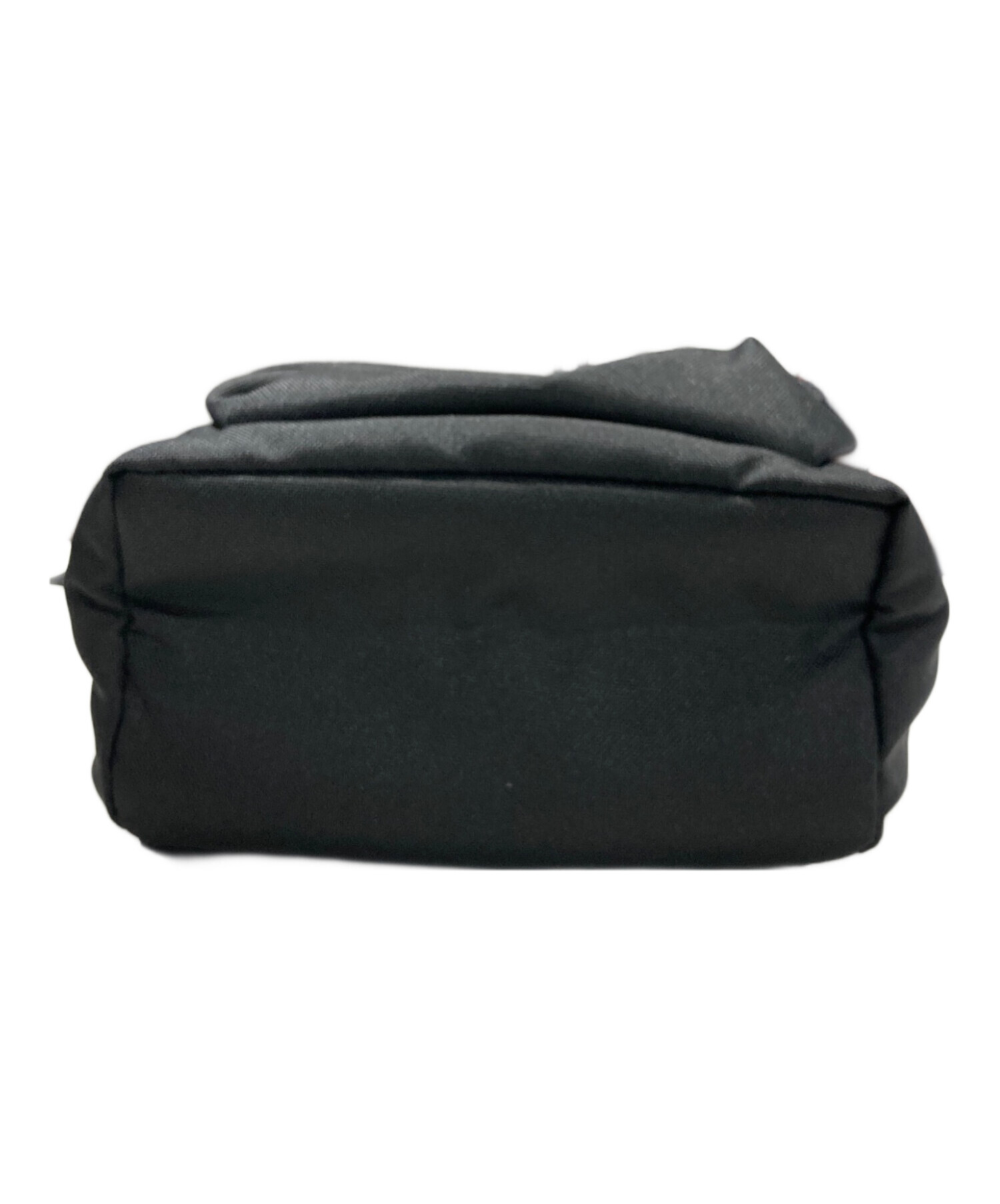 中古・古着通販】RAF SIMONS (ラフシモンズ) EASTPAK (イーストパック