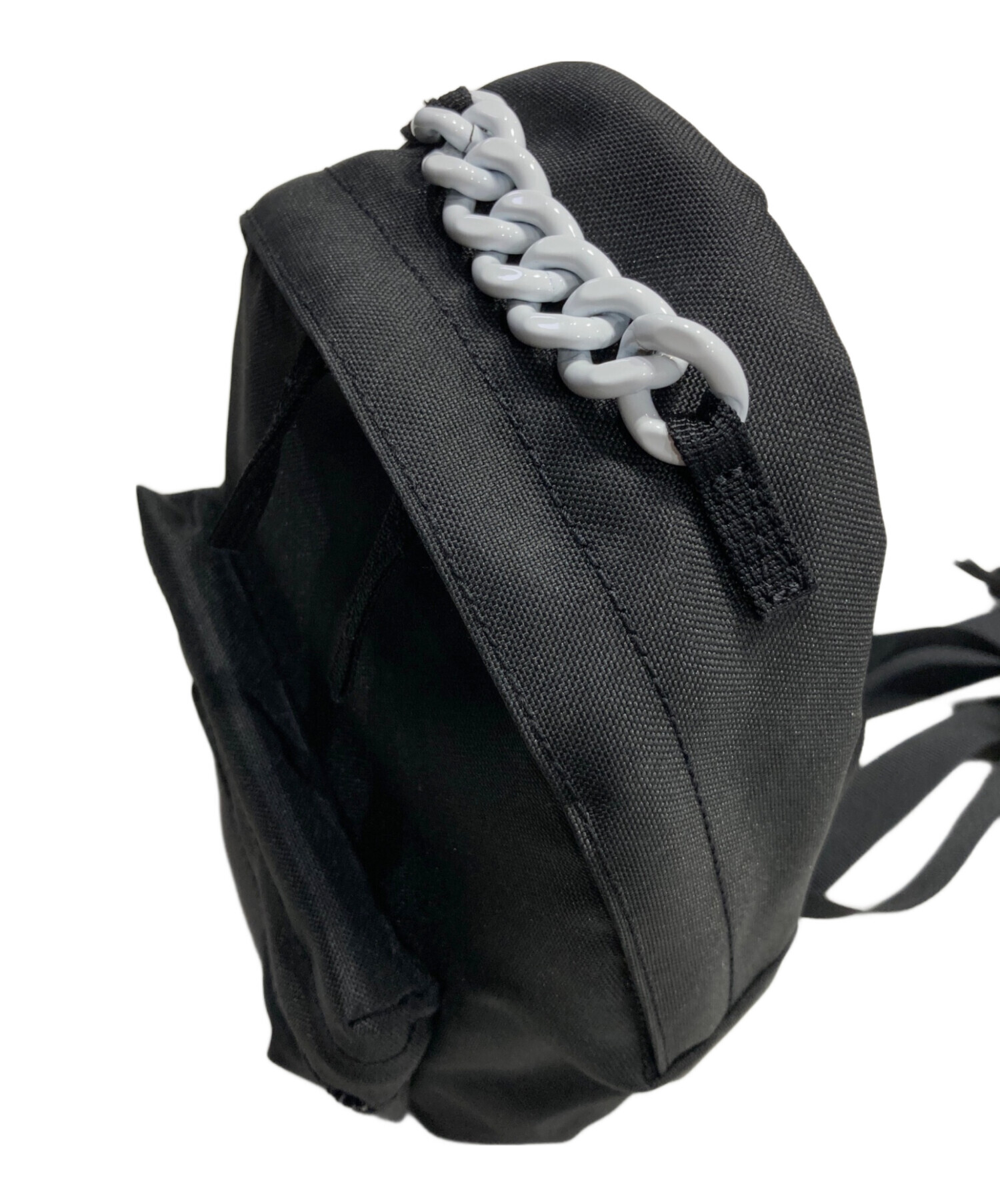 中古・古着通販】RAF SIMONS (ラフシモンズ) EASTPAK (イーストパック