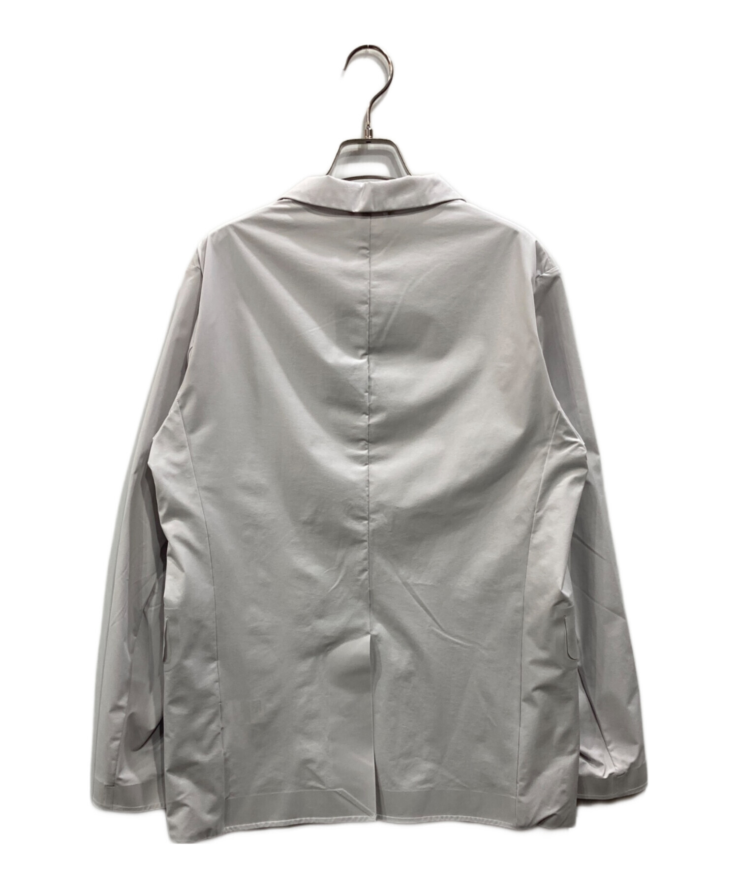 中古・古着通販】DESCENTE PAUSE (デサントポーズ) パッカブル