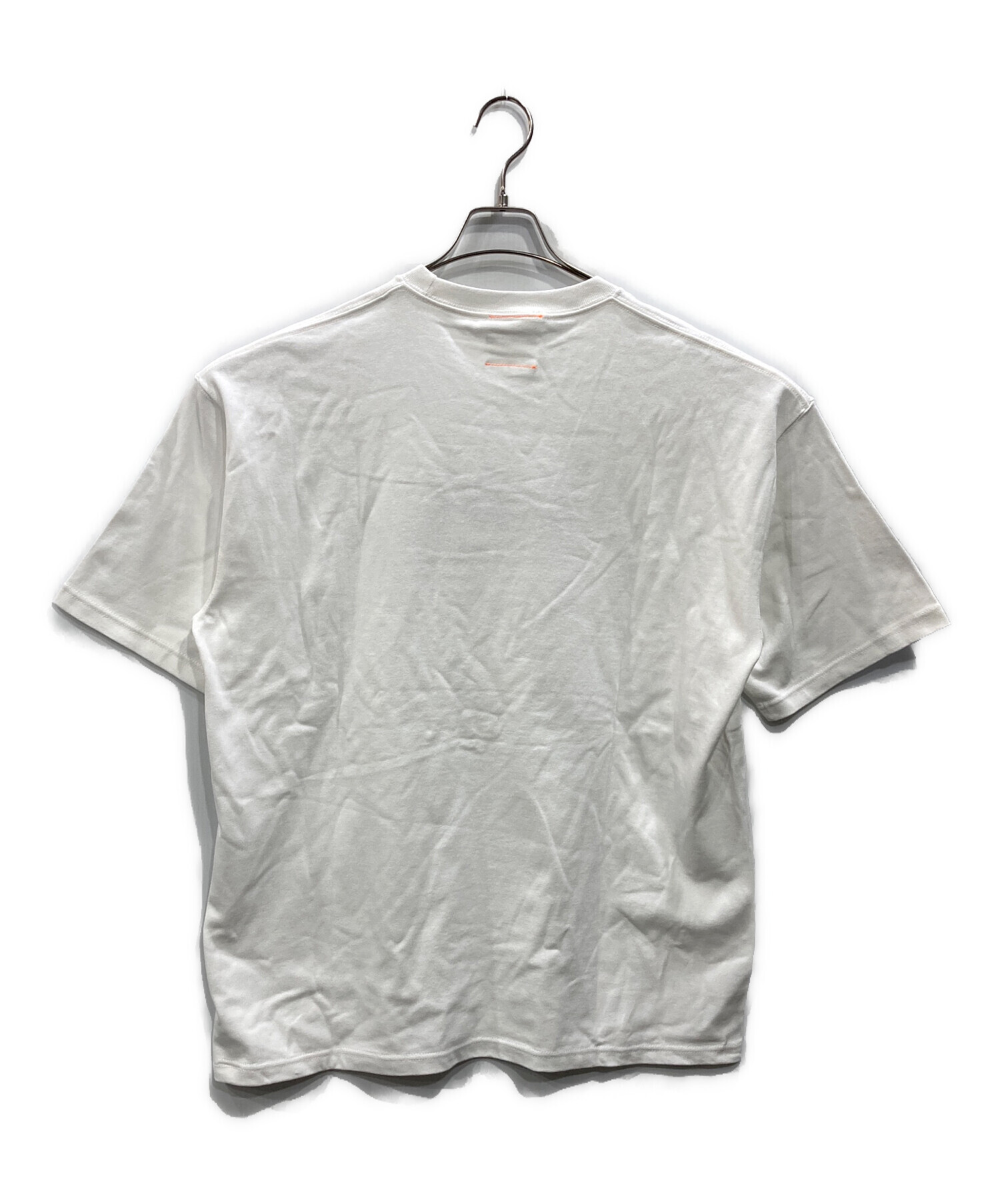 中古・古着通販】VAULTROOM (ボルトルーム) STREET FIGHTER RYU TEE