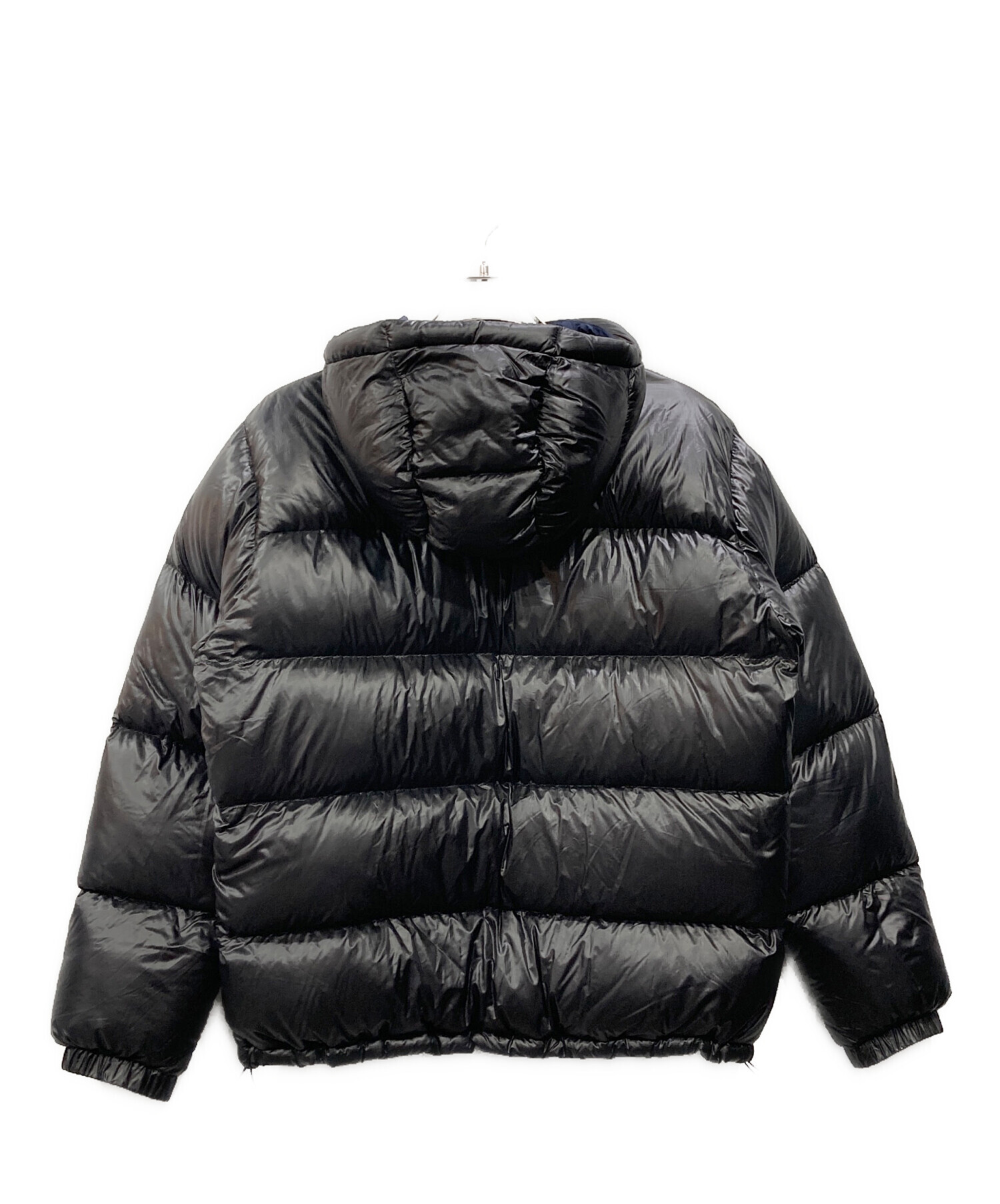 中古・古着通販】NEUTRALWORKS (ニュートラルワークス) リバーシブル