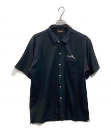 Let it Ride】ブランド・古着のネット通販【TREFAC FASHION】