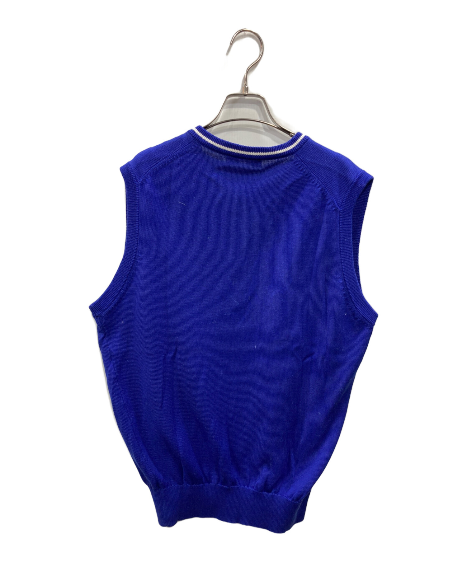 中古・古着通販】Christian Dior Sports (クリスチャン ディオール