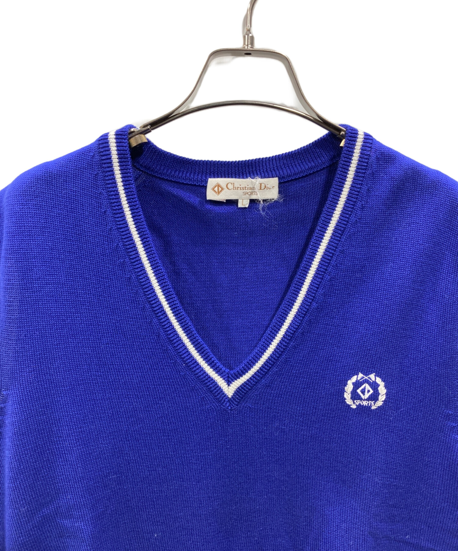 中古・古着通販】Christian Dior Sports (クリスチャン ディオール