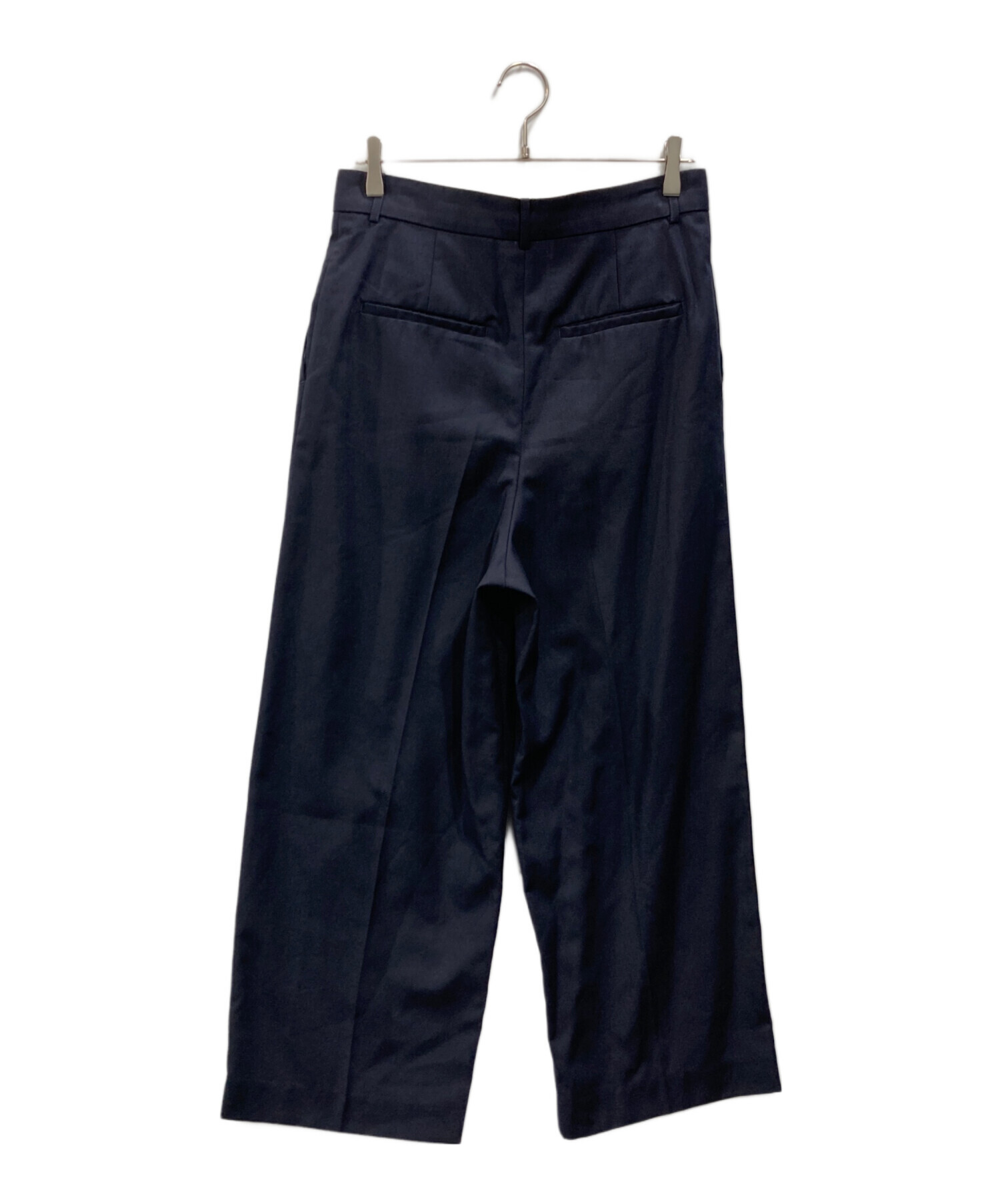 中古・古着通販】ETRE TOKYO (エトレトウキョウ) フィールドベルト