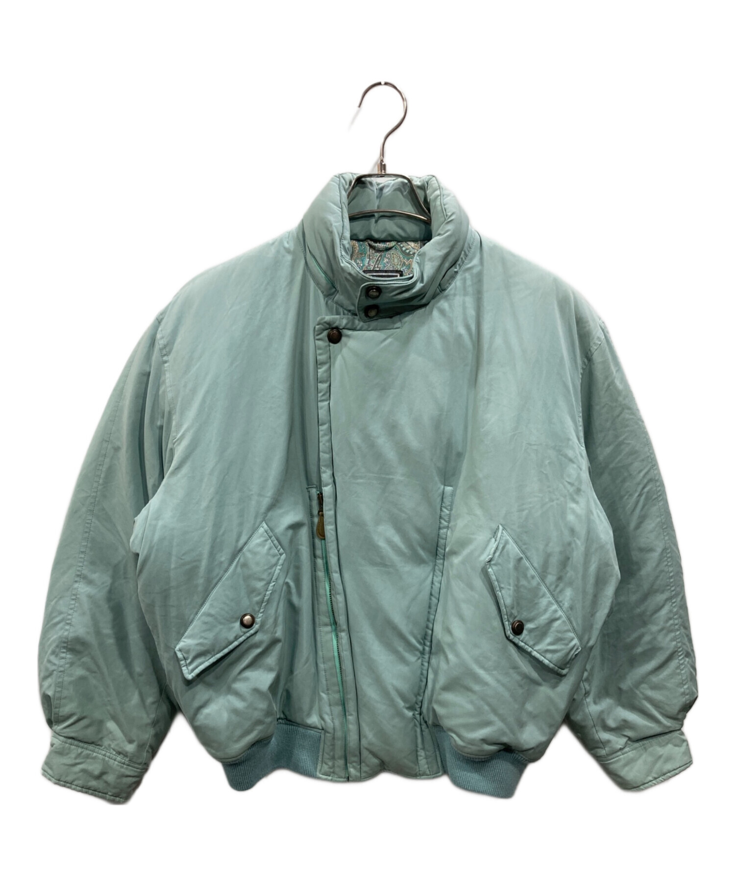 中古・古着通販】Christian Dior MONSIEUR (クリスチャンディオール 
