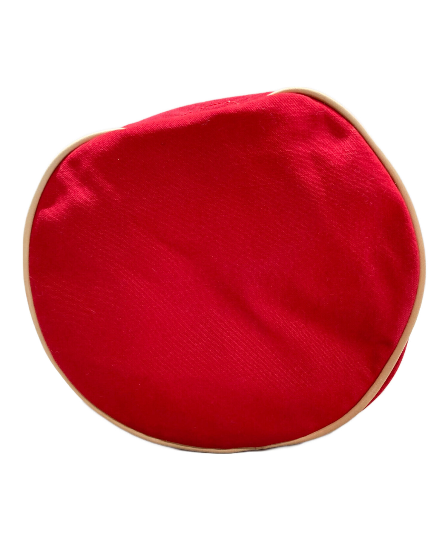 中古・古着通販】HERMES (エルメス) ポロションミルルキャンバス 