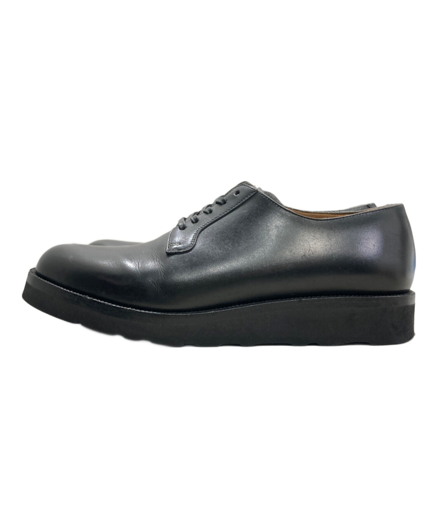 中古・古着通販】UNITED ARROWS TOKYO (ユナイテッドアローズ