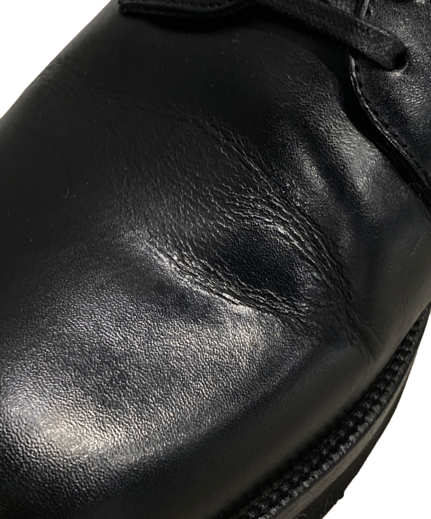 中古・古着通販】UNITED ARROWS TOKYO (ユナイテッドアローズ