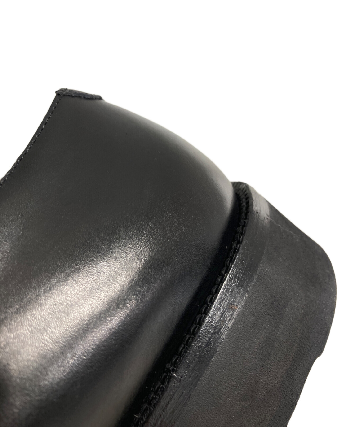 中古・古着通販】UNITED ARROWS TOKYO (ユナイテッドアローズ