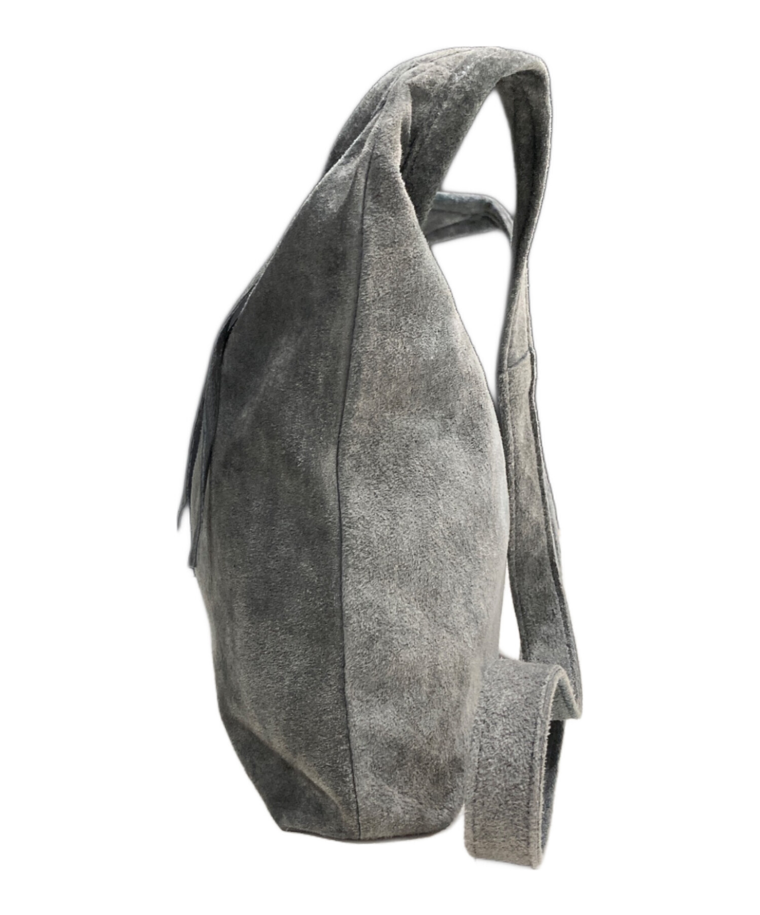 中古・古着通販】Hender Scheme (エンダースキーマ) ショルダーバッグ