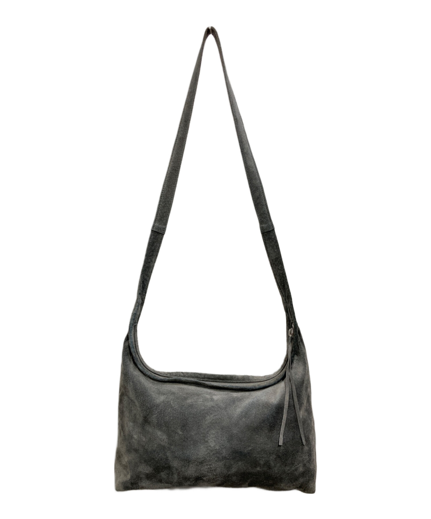 中古・古着通販】Hender Scheme (エンダースキーマ) ショルダーバッグ