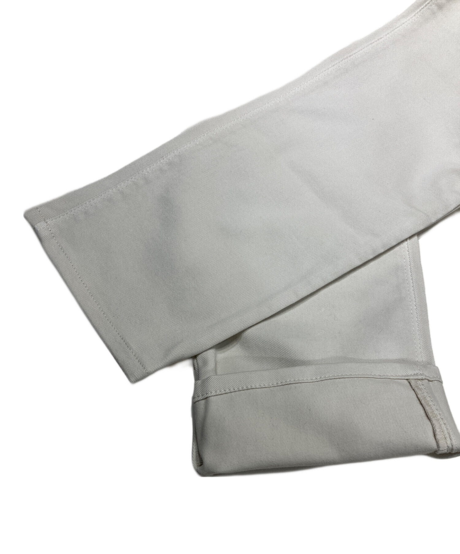 中古・古着通販】EMPORIO ARMANI (エンポリオアルマーニ) J06 SLIM FIT 