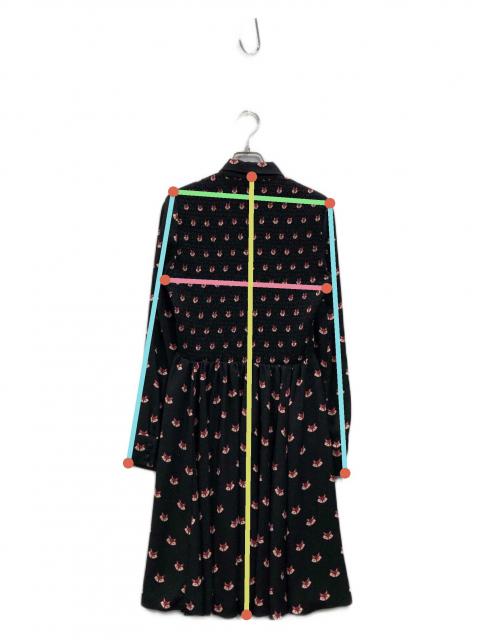 中古・古着通販】Kate Spade (ケイトスペード) フォックス総柄