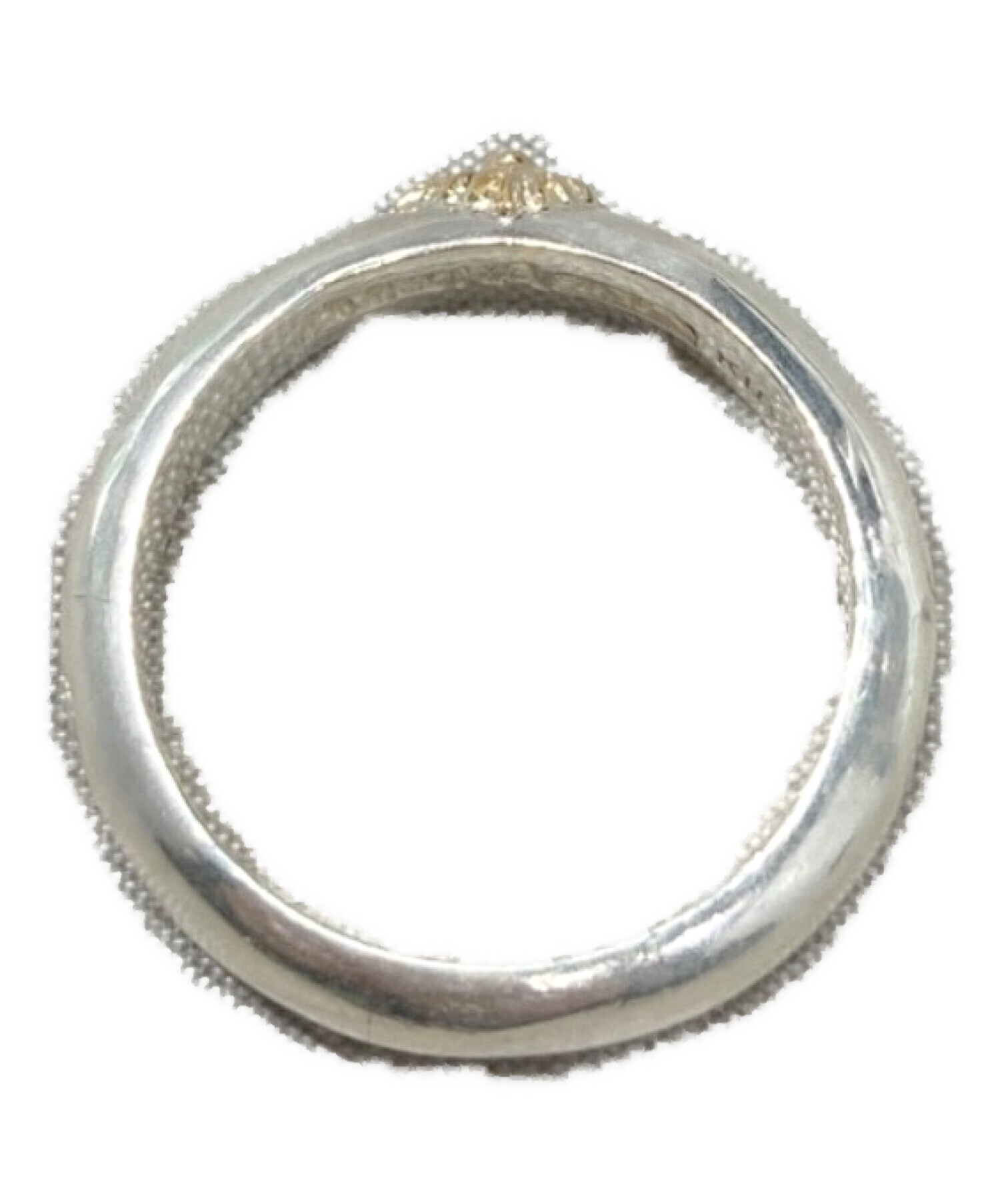 中古・古着通販】ARIZONA FREEDOM (アリゾナ フリーダム) シルバー