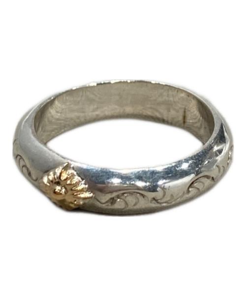 中古・古着通販】ARIZONA FREEDOM (アリゾナ フリーダム) シルバー