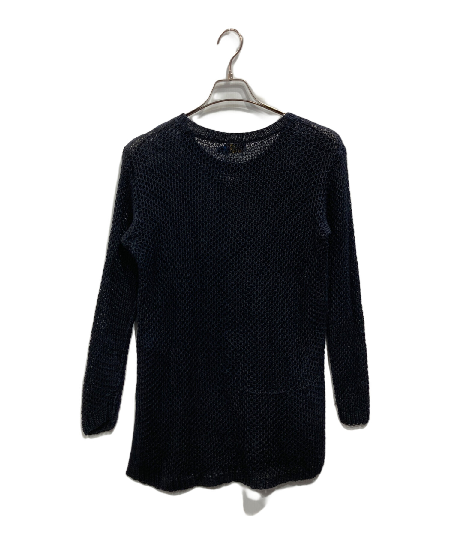 中古・古着通販】POLO RALPH LAUREN (ポロ・ラルフローレン) メッシュ 