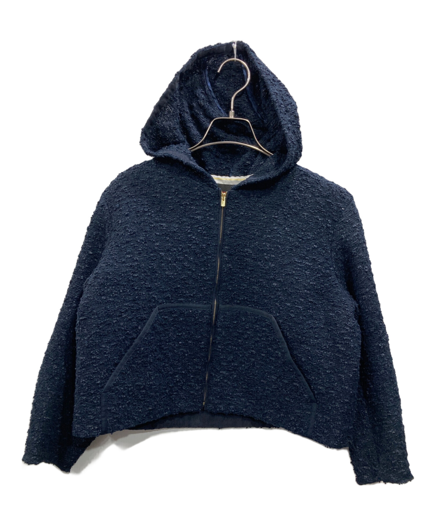 中古・古着通販】TOMORROW LAND collection (トゥモローランド 