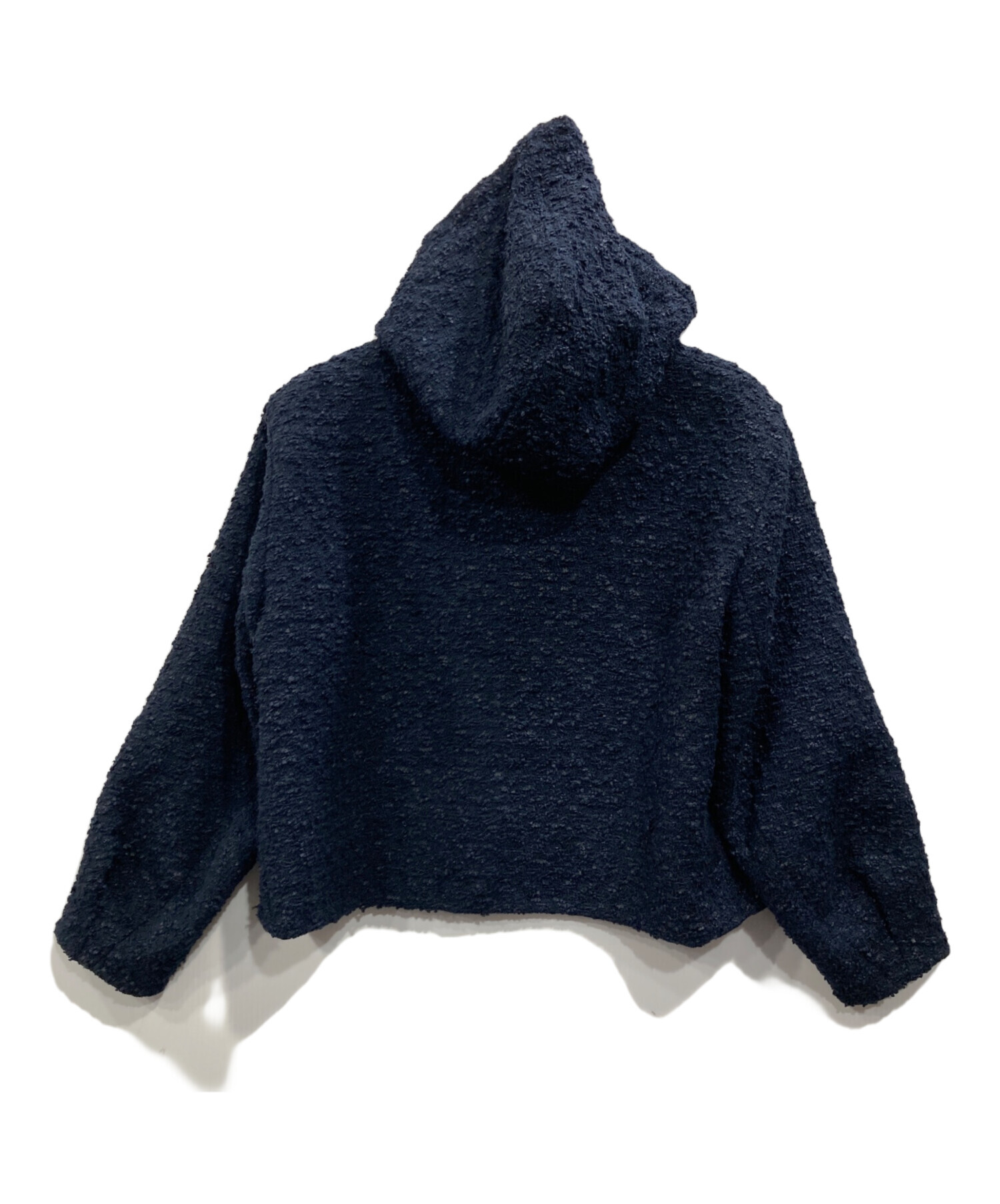 中古・古着通販】TOMORROW LAND collection (トゥモローランド