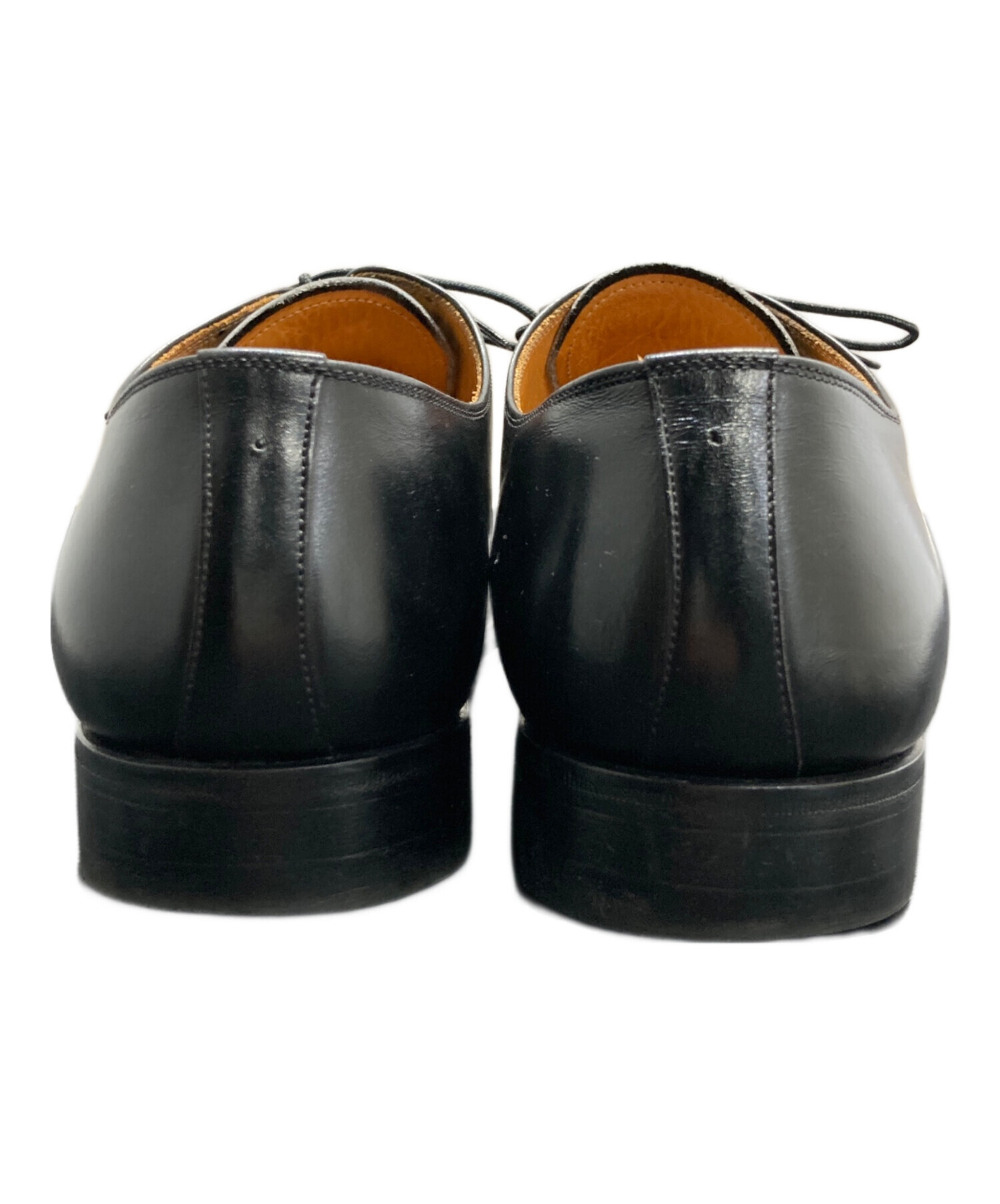 中古・古着通販】SCOTCH GRAIN (スコッチグレイン) プレーントゥ