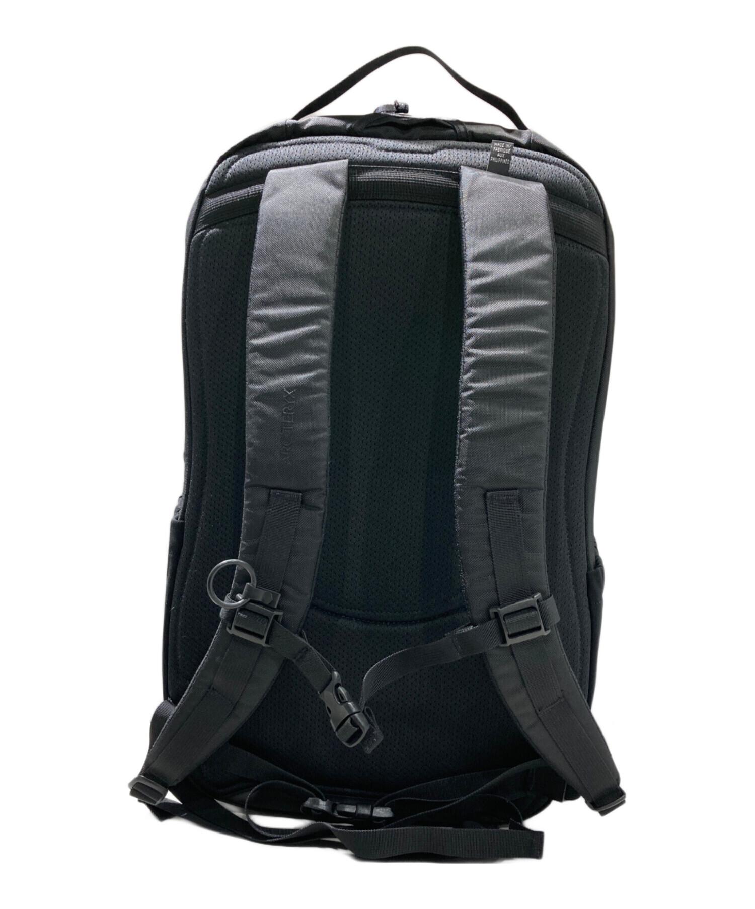 中古・古着通販】ARC'TERYX (アークテリクス) マンティス 32 バック