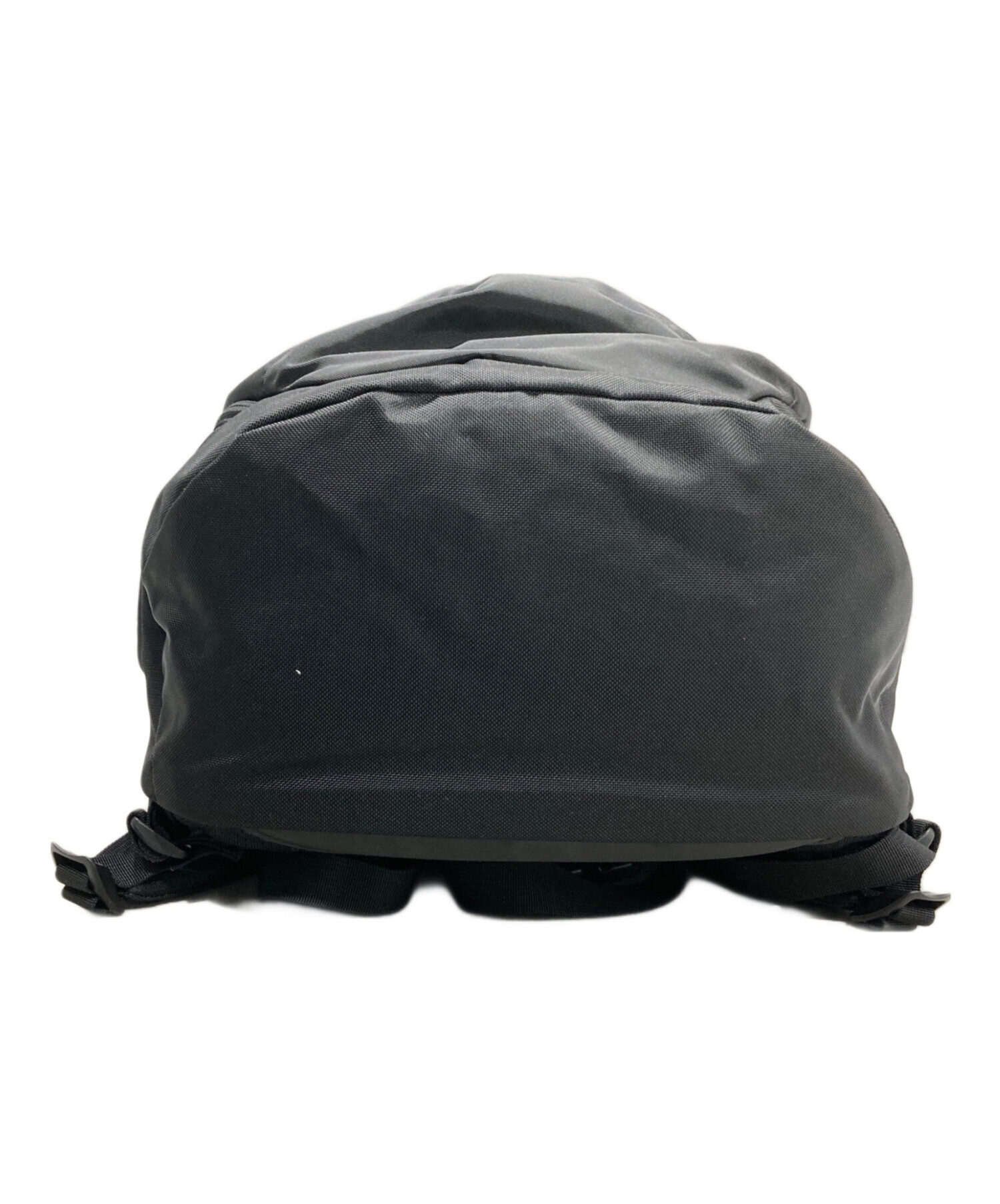 中古・古着通販】ARC'TERYX (アークテリクス) マンティス 32 バック