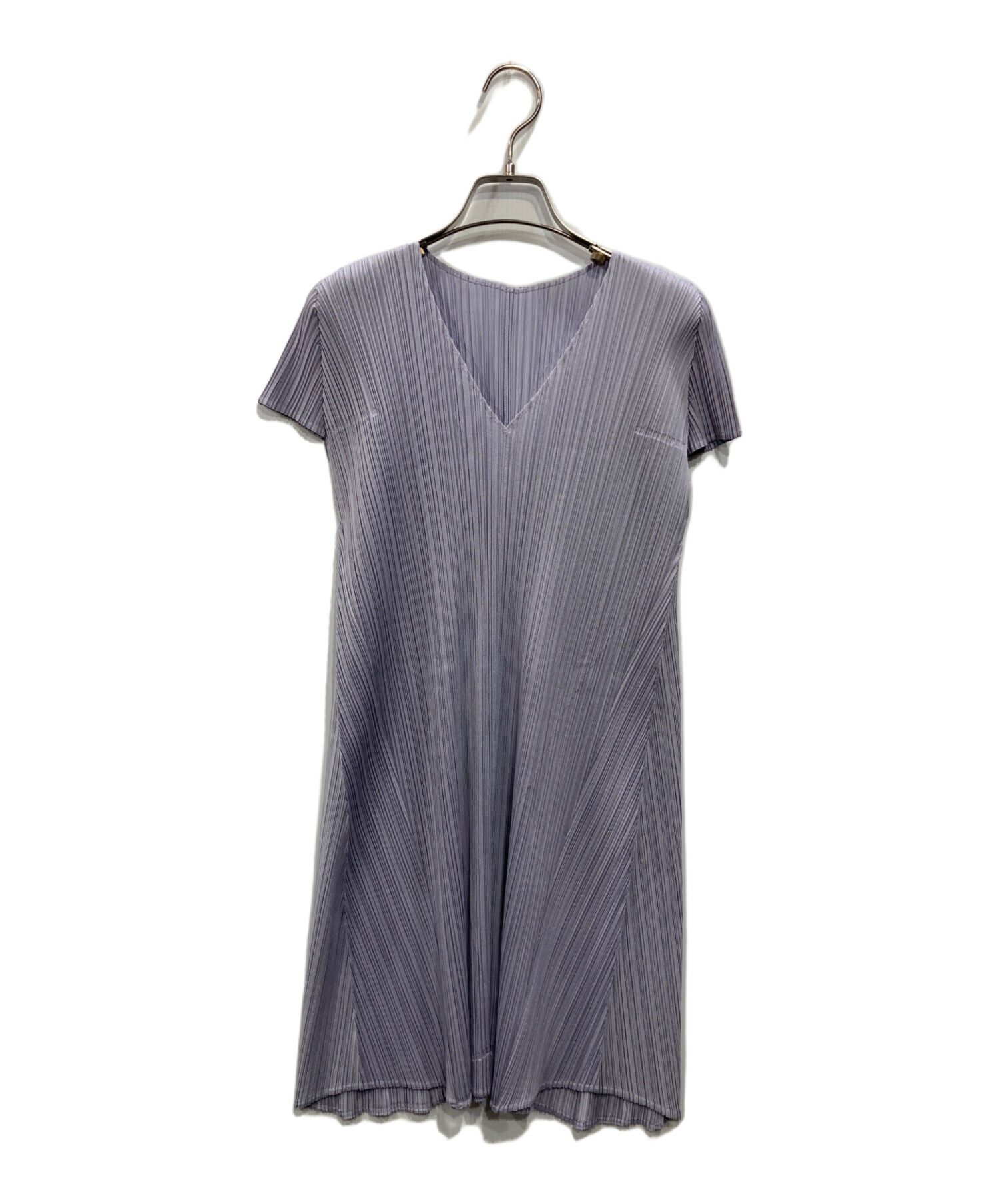 中古・古着通販】PLEATS PLEASE (プリーツプリーズ) プリーツ