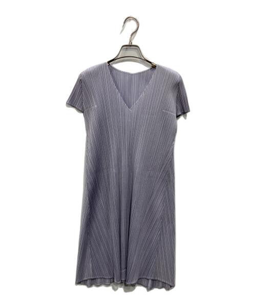中古・古着通販】PLEATS PLEASE (プリーツプリーズ) プリーツ
