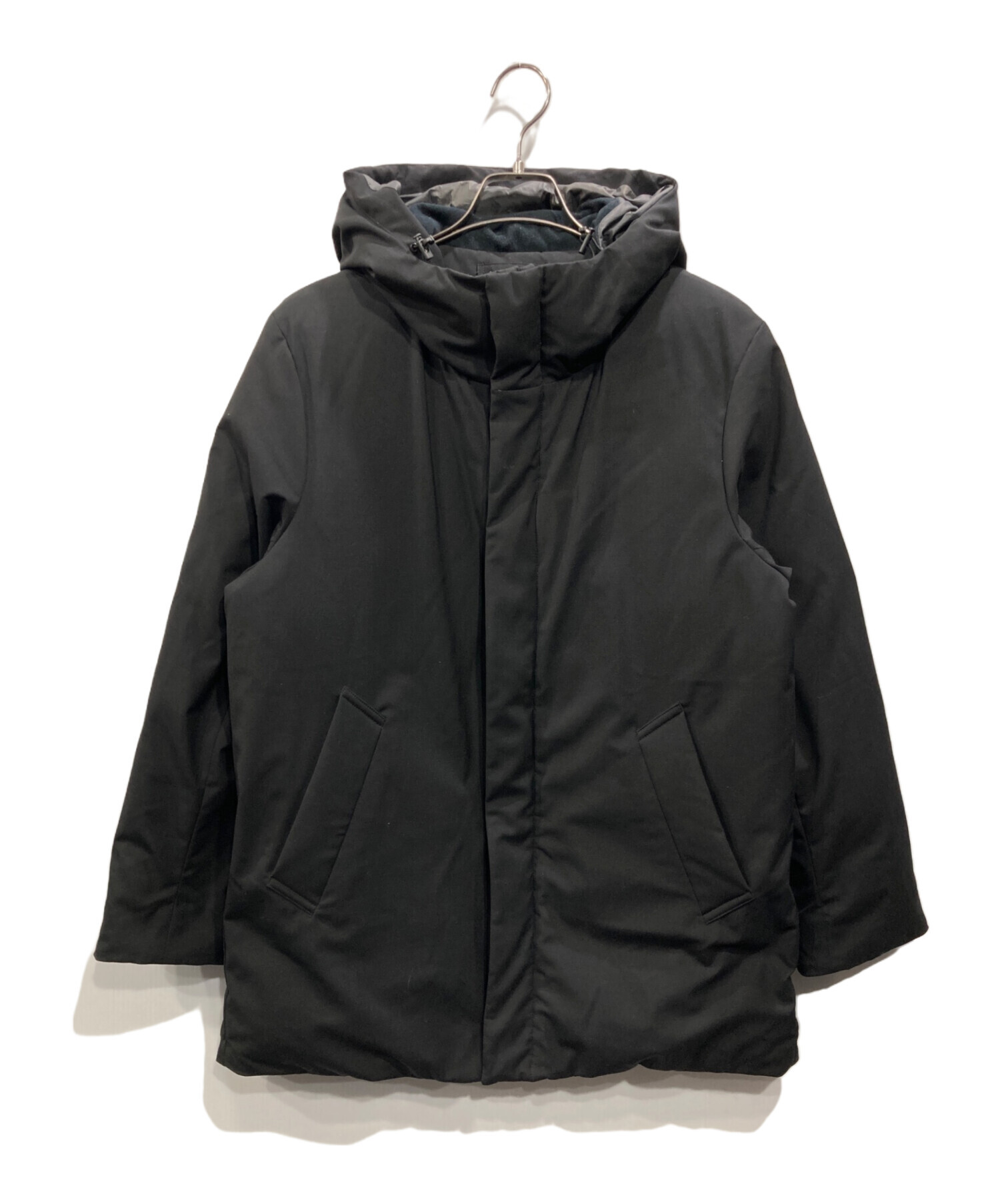 中古・古着通販】green label relaxing (グリーンレーベルリラクシング 