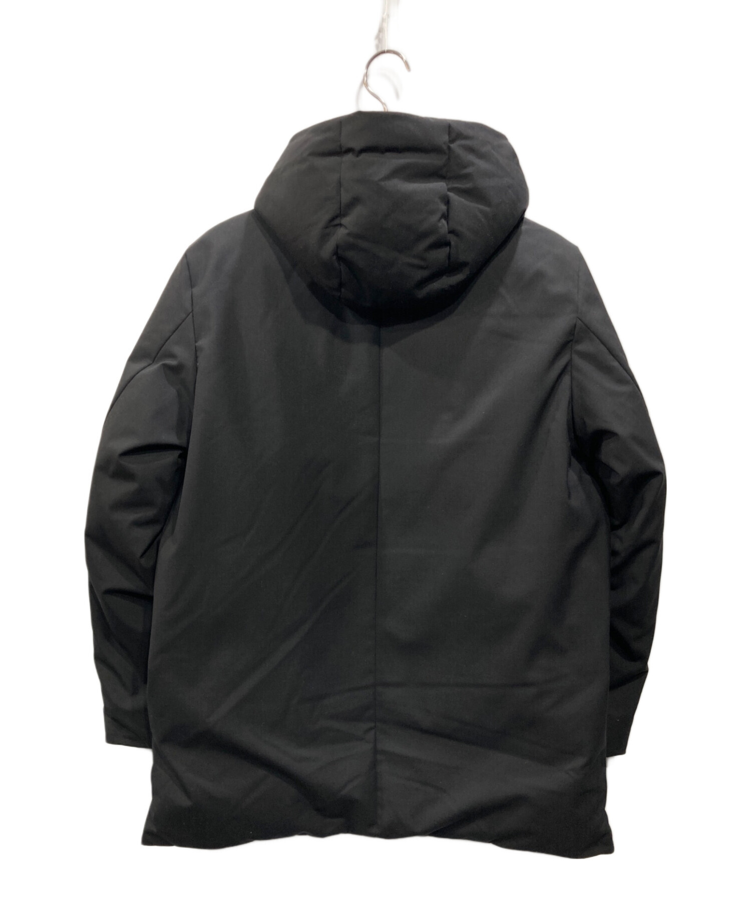 中古・古着通販】green label relaxing (グリーンレーベルリラクシング 