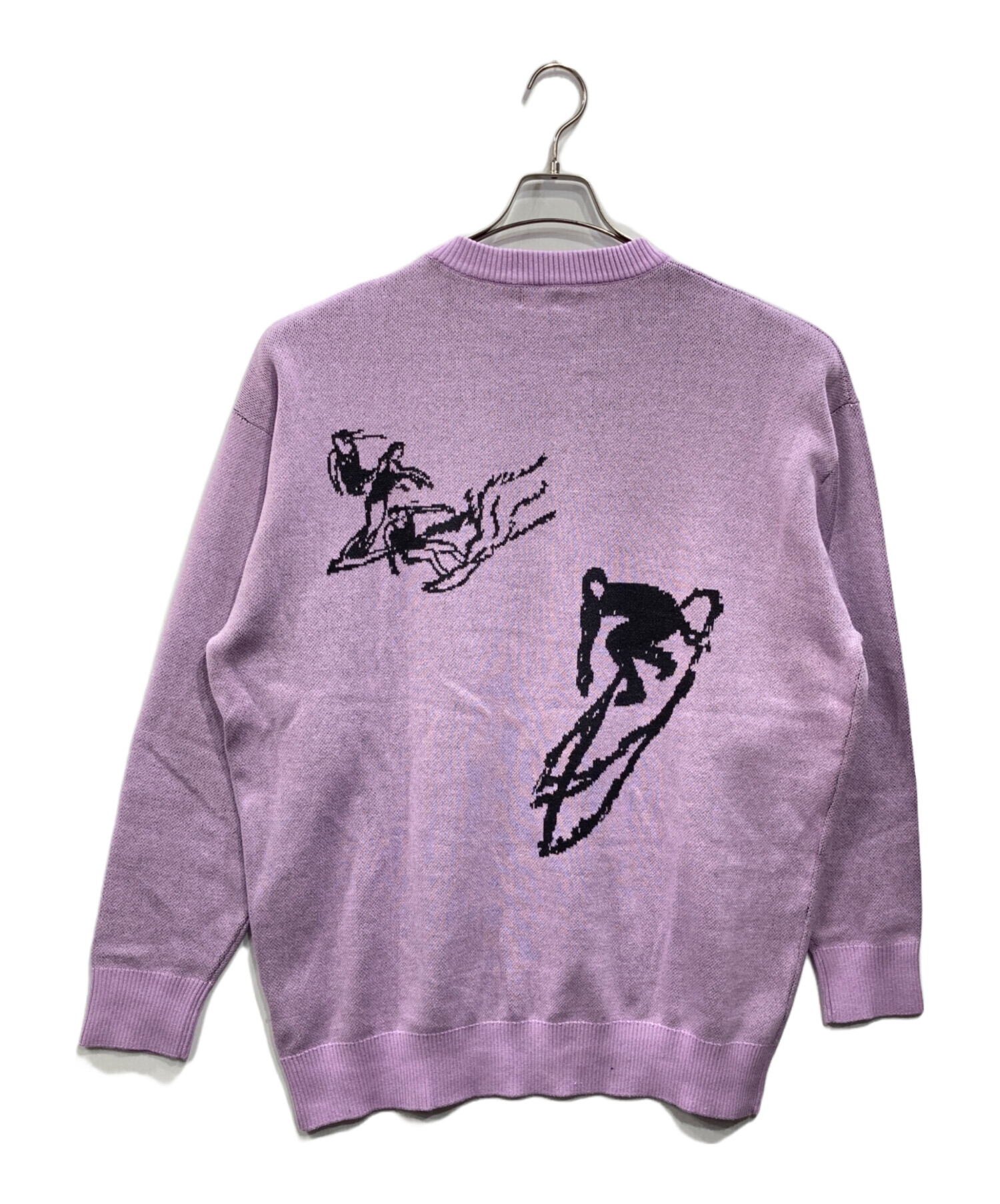 【 レア！美品 】RHC Ron Herman スウェットフーディー XL レア！美品 】RHC Ron Herman スウェットフーディー XL